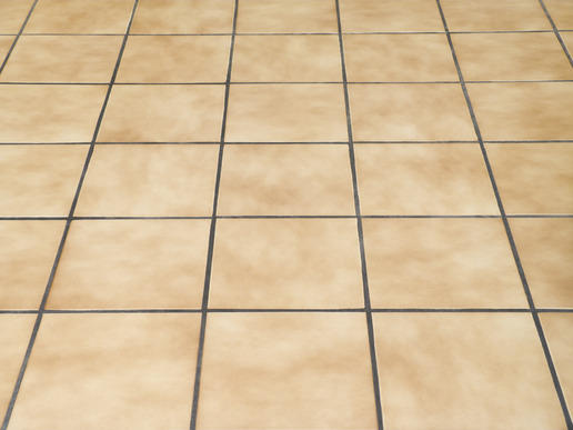 How To Clean Ceramic Tile Flooring How To Clean Ceramic Tile Flooring