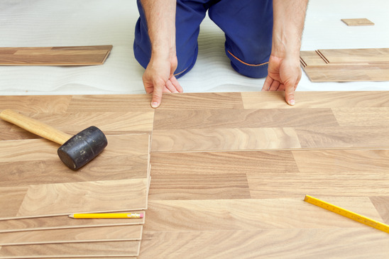 How To Clean Laminate Flooring How To Clean Laminate Flooring