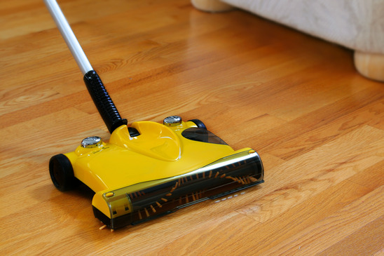 How To Take Care Of Your Hardwood Floors How To Take Care Of Your Hardwood Floors