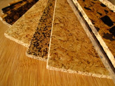 7 Reasons To Consider Cork Flooring 7 Reasons To Consider Cork Flooring