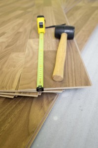 Understanding Laminate Flooring Classification 199x300 Understanding Laminate Flooring Classification