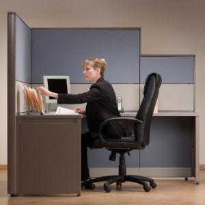 What To Consider When Replacing Carpeting In An Office 300x300 What To Consider When Replacing Carpeting In An Office