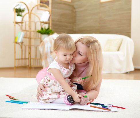 What You Should Know Before Buying New Carpet What You Should Know Before Buying New Carpet