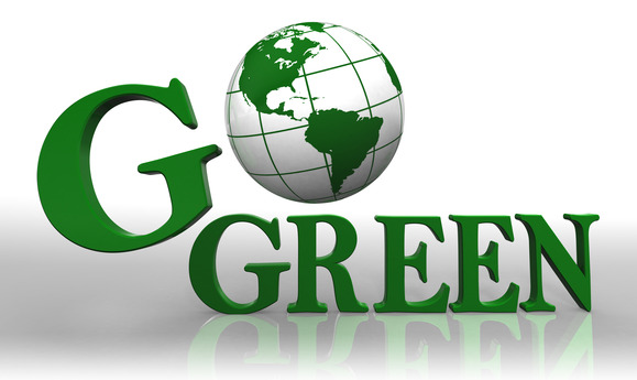 What Is Green Flooring What Is Green Flooring