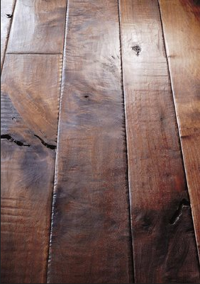 What To Consider When Choosing Wide Plank Wood Flooring What To Consider When Choosing Wide Plank Wood Flooring