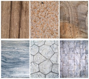 What To Know About Stone Flooring 300x268 What To Know About Stone Flooring