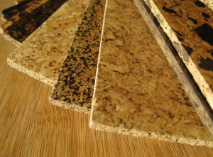 Is Cork Flooring For You 300x221 Is Cork Flooring For You?