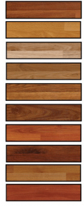 The Benefits of Hardwood Flooring 122x300 The Benefits of Hardwood Flooring
