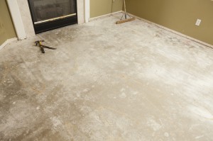 What You Should Know about Subflooring1 300x199 What You Should Know about Subflooring