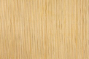 How To Maintain Bamboo Flooring 300x199 How To Maintain Bamboo Flooring