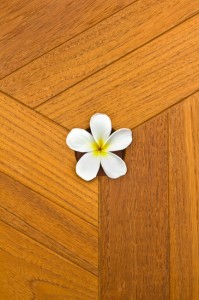 Is Teak Flooring An Option For Your Home 199x300 Is Teak Flooring An Option For Your Home?