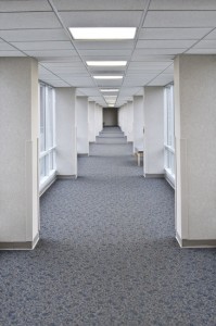 What Makes The Best Choices For Commercial Flooring 199x300 What Makes The Best Choices For Commercial Flooring?