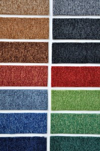 How to Choose the Perfect Color for your Carpet 199x300 How to Choose the Perfect Color for your Carpet