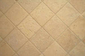 Pros and Cons of Travertine Tile Flooring 300x198 Pros and Cons of Travertine Tile Flooring