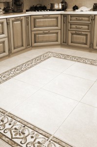 Pros and Cons of Marble Tile Flooring 199x300 Pros and Cons of Marble Tile Flooring