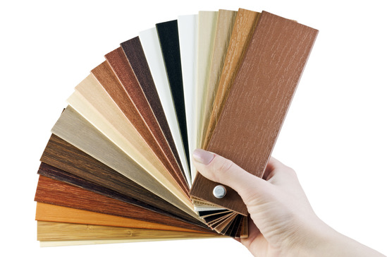 Choosing Domestic Hardwood Floors Choosing Domestic Hardwood Floors