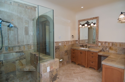 How To Use Tiles In Your Bathroom Remodel How To Use Tiles In Your Bathroom Remodel