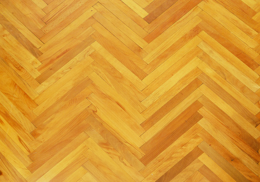 photodune 1293037 parquet xs What To Look For When Shopping For Parquet Flooring