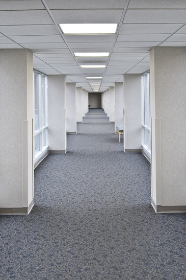 Tips For Making The Right Commercial Flooring Choice Tips For Making The Right Commercial Flooring Choice