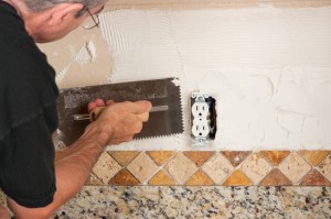 how to select the perfect tile for your backsplash 300x199 How To Select The Perfect Tile For Your Backsplash