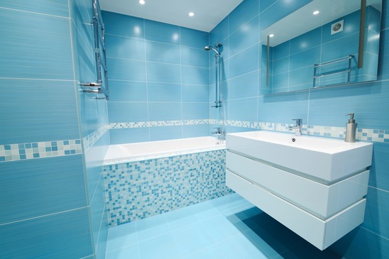 7 things that may make tiles the perfect choice 7 Things That May Make Tiles The Perfect Choice