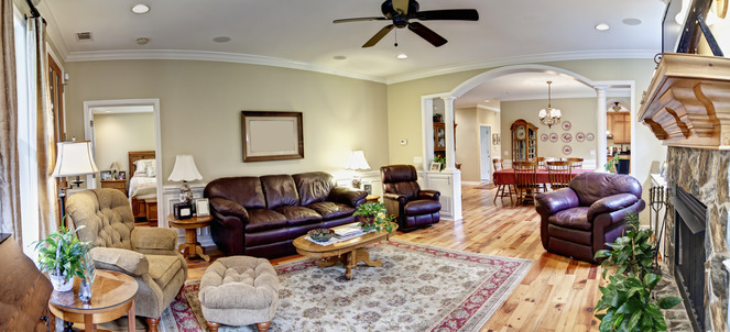 tips for finding the perfect sized area rug Tips for Finding the Perfect Sized Area Rug