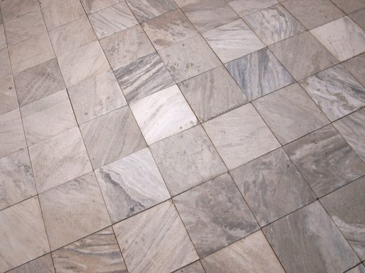 making your natural stone tile flooring even greener Making Your Natural Stone Tile Flooring Even Greener