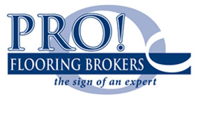 10 reasons to visit pro flooring brokers for your floor replacements 10 Reasons To Visit Pro! Flooring Brokers For Your Floor Replacements