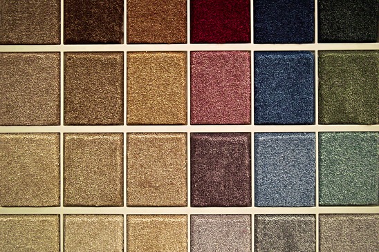 how to choose carpet color How To Choose Carpet Color