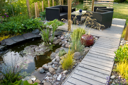 outdoor flooring choices get ready for summer Outdoor Flooring Choices – Get Ready For Summer