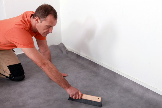 pros and cons of vinyl flooring Pros and Cons of Vinyl Flooring