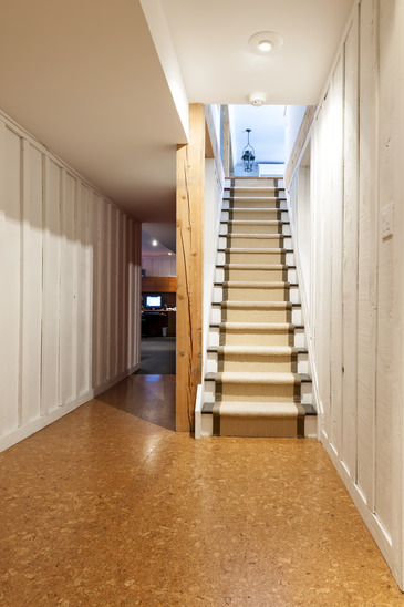 cork flooring throughout your home Cork Flooring Throughout Your Home