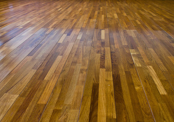 signs your wood flooring needs refinishing  Signs Your Wood Flooring Needs Refinishing