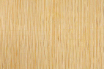 the different types of bamboo flooring The Different Types Of Bamboo Flooring