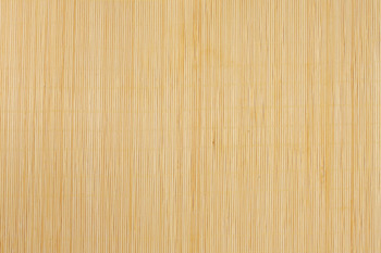 The Different Types Of Bamboo Flooring Colorado Pro