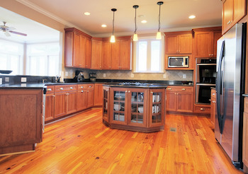 tips after your hardwood flooring installation process Tips After Your Hardwood Flooring Installation Process