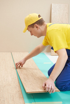 tips during your hardwood flooring installation process Tips During Your Hardwood Flooring Installation Process