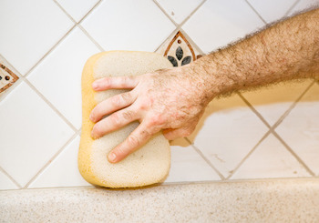 tips for choosing the right tile for your kitchen backsplash Tips For Choosing The Right Tile For Your Kitchen Backsplash