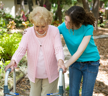 finding the perfect flooring solution for seniors Finding The Perfect Flooring Solution For Seniors